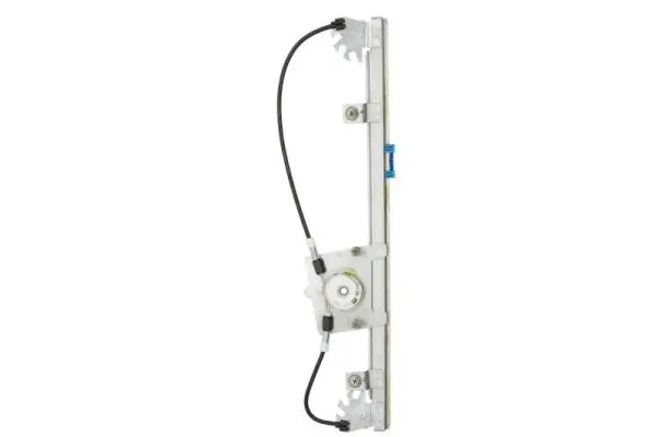 Fensterheber hinten rechts BLIC 6060-04-042860P