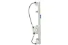 Fensterheber hinten rechts BLIC 6060-04-042860P