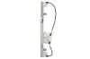 Fensterheber hinten rechts BLIC 6060-04-042860P Bild Fensterheber hinten rechts BLIC 6060-04-042860P
