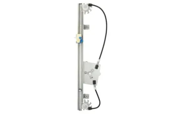 Fensterheber hinten rechts BLIC 6060-04-042860P Bild Fensterheber hinten rechts BLIC 6060-04-042860P