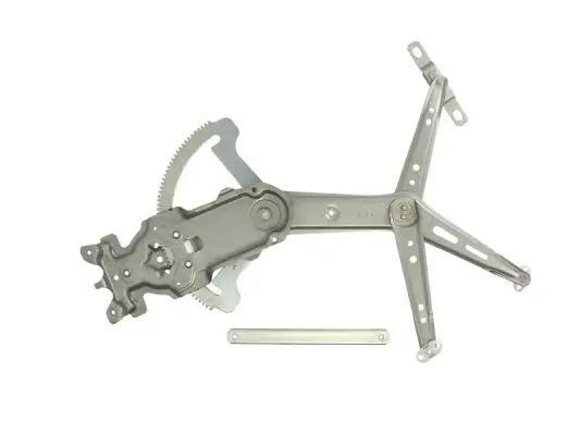 Fensterheber links vorne BLIC 6060-04-043859P