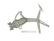 Fensterheber links vorne BLIC 6060-04-043859P