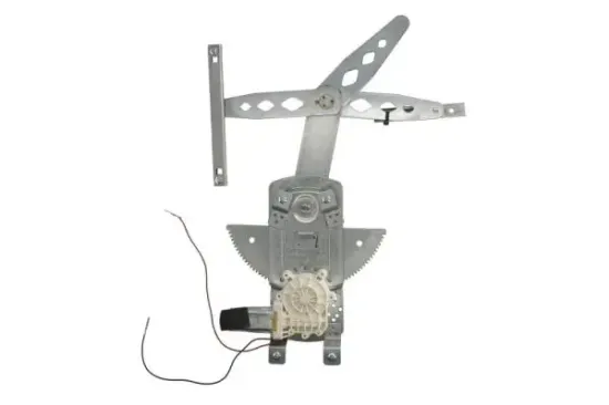 Fensterheber vorne links BLIC 6060-04-044861P Bild Fensterheber vorne links BLIC 6060-04-044861P