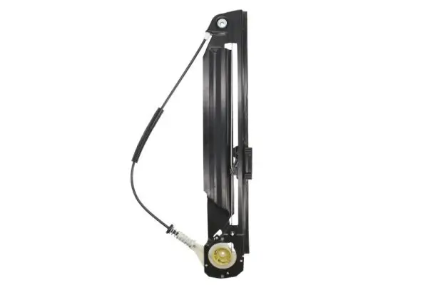 Fensterheber hinten links BLIC 6060-05-011859P