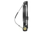 Fensterheber hinten links BLIC 6060-05-011859P Bild Fensterheber hinten links BLIC 6060-05-011859P