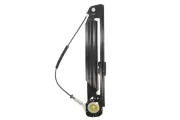 Fensterheber hinten links BLIC 6060-05-011859P