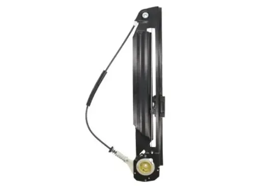 Fensterheber hinten links BLIC 6060-05-011859P Bild Fensterheber hinten links BLIC 6060-05-011859P