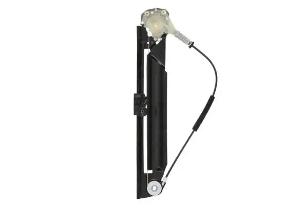 Fensterheber hinten rechts BLIC 6060-05-011860P