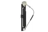 Fensterheber hinten rechts BLIC 6060-05-011860P