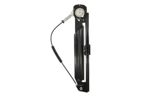 Fensterheber hinten rechts BLIC 6060-05-011860P Bild Fensterheber hinten rechts BLIC 6060-05-011860P