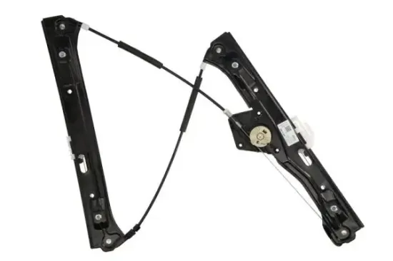 Fensterheber hinten links BLIC 6060-05-031859P Bild Fensterheber hinten links BLIC 6060-05-031859P