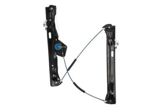 Fensterheber vorne links BLIC 6060-05-032859 Bild Fensterheber vorne links BLIC 6060-05-032859