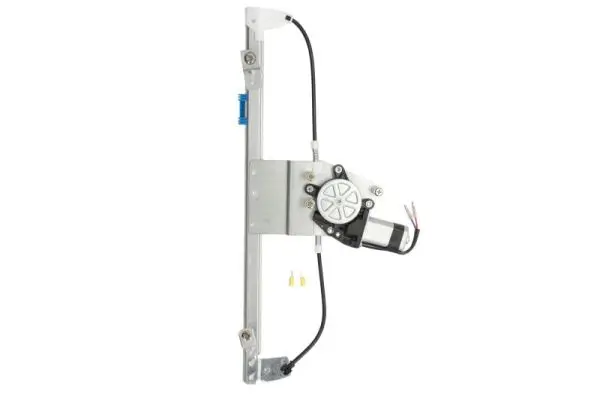 Fensterheber links vorne BLIC 6060-07-029859P