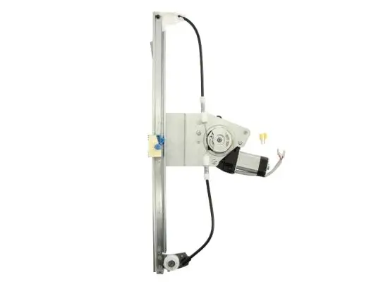 Fensterheber rechts vorne BLIC 6060-07-029860P