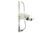 Fensterheber rechts vorne BLIC 6060-07-029860P
