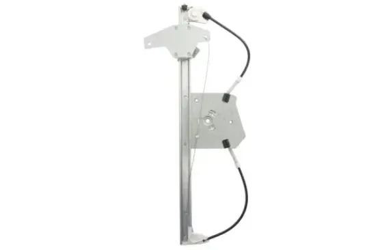 Fensterheber links vorne BLIC 6060-08-028859P Bild Fensterheber links vorne BLIC 6060-08-028859P