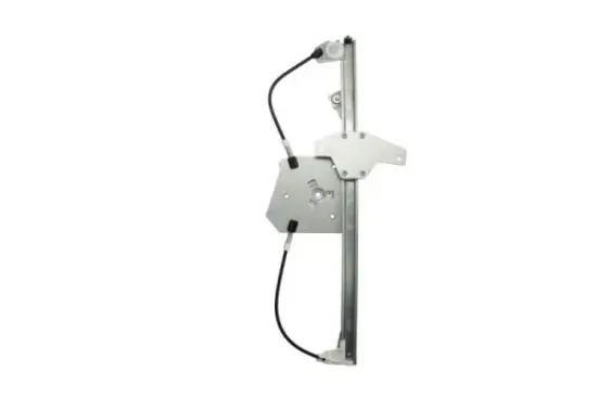 Fensterheber rechts vorne BLIC 6060-08-028860P Bild Fensterheber rechts vorne BLIC 6060-08-028860P