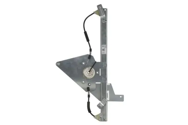 Fensterheber vorne links BLIC 6060-08-035861P