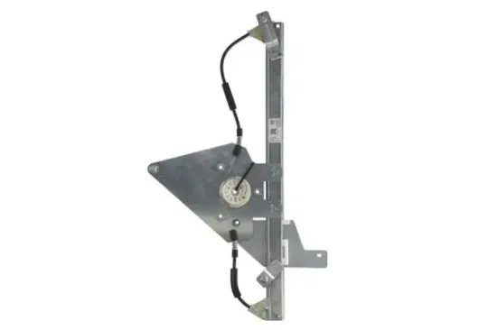 Fensterheber vorne links BLIC 6060-08-035861P Bild Fensterheber vorne links BLIC 6060-08-035861P