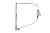 Fensterheber links BLIC 6060-09-025863P Bild Fensterheber links BLIC 6060-09-025863P