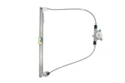 Fensterheber links BLIC 6060-09-025863P