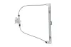 Fensterheber links BLIC 6060-09-025863P Bild Fensterheber links BLIC 6060-09-025863P