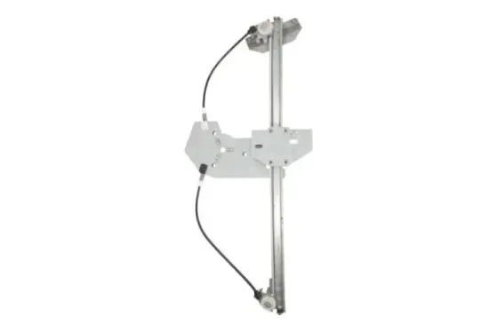 Fensterheber links vorne BLIC 6060-09-026859P Bild Fensterheber links vorne BLIC 6060-09-026859P