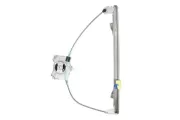 Fensterheber links vorne BLIC 6060-09-030859P