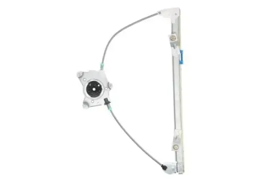 Fensterheber links vorne BLIC 6060-09-030859P Bild Fensterheber links vorne BLIC 6060-09-030859P