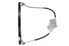 Fensterheber links BLIC 6060-09-030861P Bild Fensterheber links BLIC 6060-09-030861P