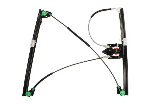 Fensterheber vorne links BLIC 6060-09-045859P