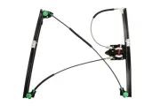 Fensterheber vorne links BLIC 6060-09-045859P