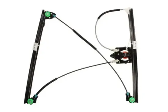 Fensterheber vorne links BLIC 6060-09-045859P Bild Fensterheber vorne links BLIC 6060-09-045859P