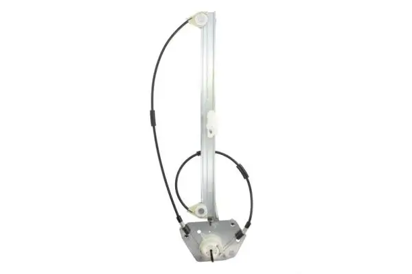 Fensterheber hinten links BLIC 6060-09-045861P