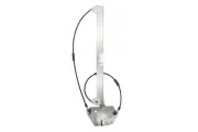 Fensterheber hinten links BLIC 6060-09-045861P