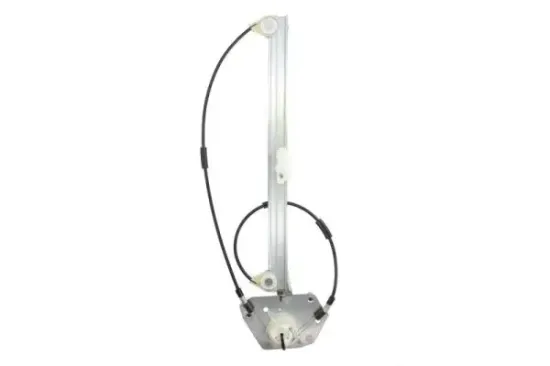 Fensterheber hinten links BLIC 6060-09-045861P Bild Fensterheber hinten links BLIC 6060-09-045861P