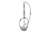 Fensterheber hinten links BLIC 6060-09-045861P Bild Fensterheber hinten links BLIC 6060-09-045861P