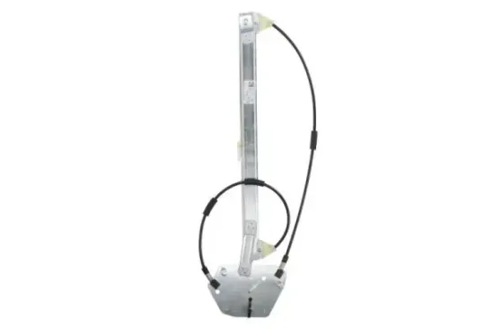 Fensterheber hinten links BLIC 6060-09-045861P Bild Fensterheber hinten links BLIC 6060-09-045861P