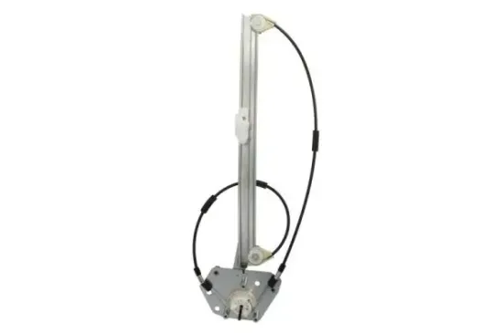 Fensterheber hinten rechts BLIC 6060-09-045862P Bild Fensterheber hinten rechts BLIC 6060-09-045862P