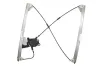 Fensterheber vorne links BLIC 6060-09-045863P
