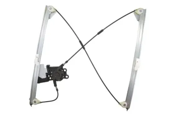 Fensterheber vorne links BLIC 6060-09-045863P Bild Fensterheber vorne links BLIC 6060-09-045863P