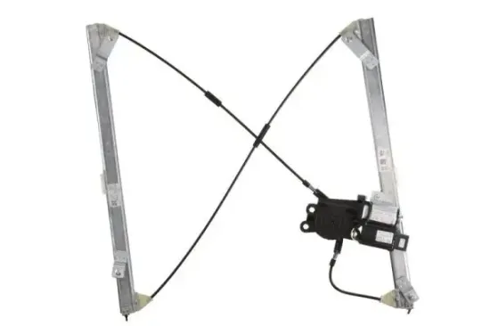 Fensterheber vorne links BLIC 6060-09-045863P Bild Fensterheber vorne links BLIC 6060-09-045863P