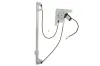 Fensterheber vorne links BLIC 6060-09-051859P Bild Fensterheber vorne links BLIC 6060-09-051859P