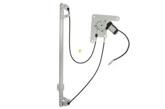 Fensterheber vorne links BLIC 6060-09-051859P Bild Fensterheber vorne links BLIC 6060-09-051859P