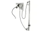 Fensterheber vorne links BLIC 6060-09-051859P Bild Fensterheber vorne links BLIC 6060-09-051859P