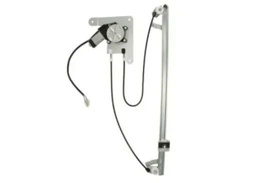 Fensterheber vorne links BLIC 6060-09-051859P Bild Fensterheber vorne links BLIC 6060-09-051859P
