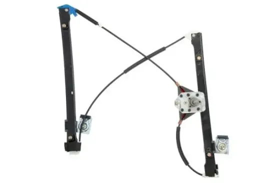 Fensterheber vorne links BLIC 6060-10-001861 Bild Fensterheber vorne links BLIC 6060-10-001861