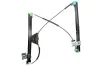 Fensterheber vorne links BLIC 6060-10-001861 Bild Fensterheber vorne links BLIC 6060-10-001861