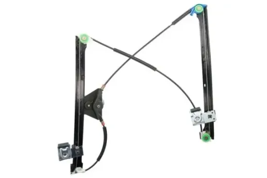 Fensterheber vorne links BLIC 6060-10-001861 Bild Fensterheber vorne links BLIC 6060-10-001861