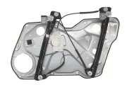 Fensterheber vorne links BLIC 6060-10-010859P